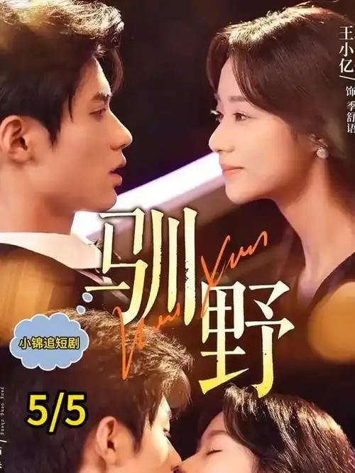春山可望 乡村现实题材电视剧全集